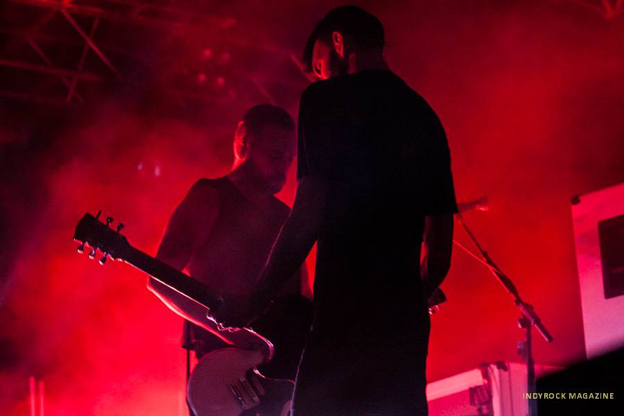 placebo-2015-21