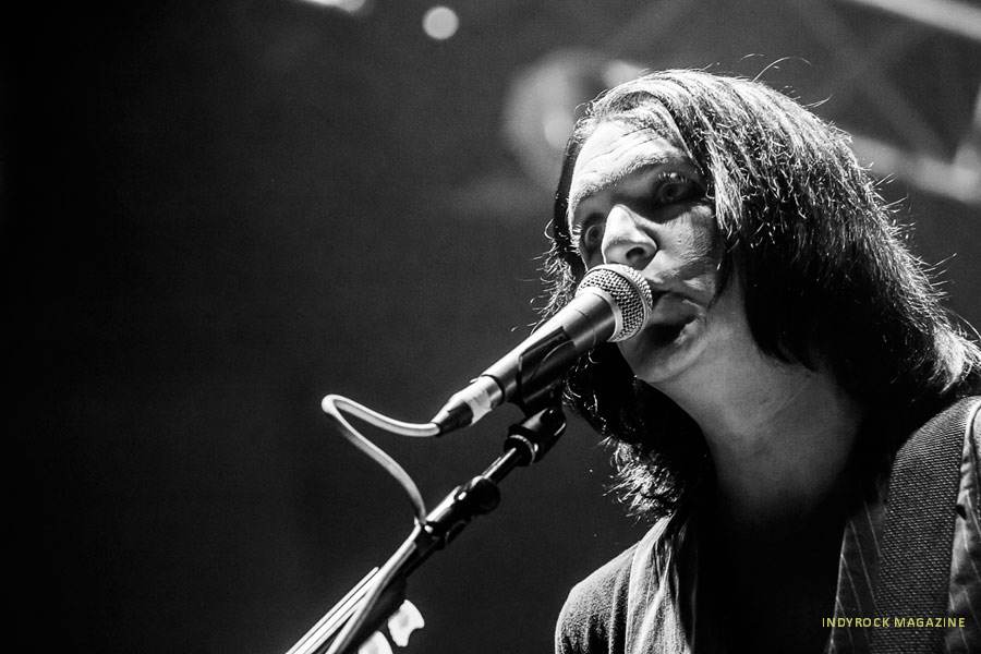 placebo-2015-22