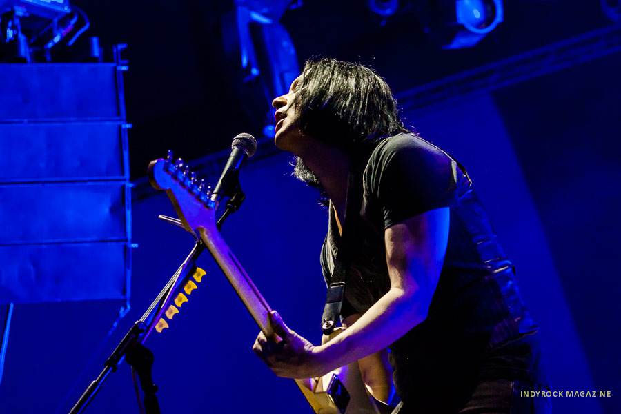 placebo-2015-23