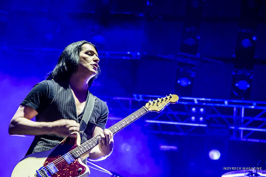 placebo-2015-24