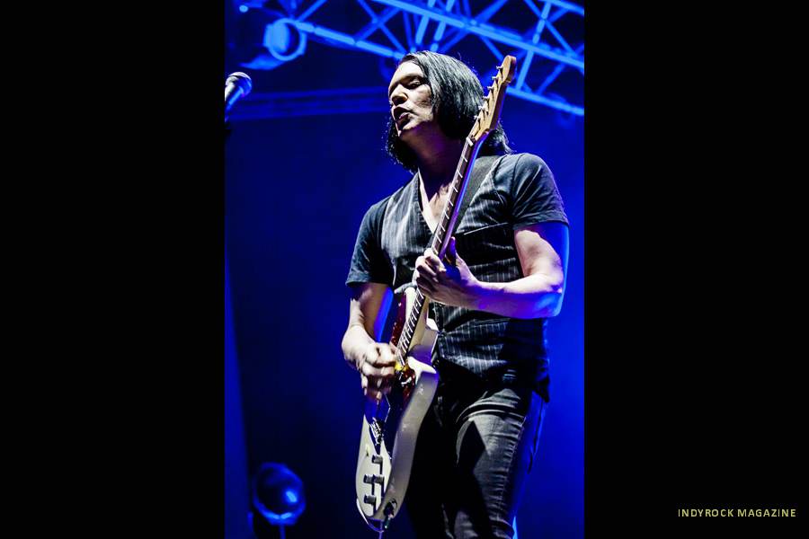 placebo-2015-25
