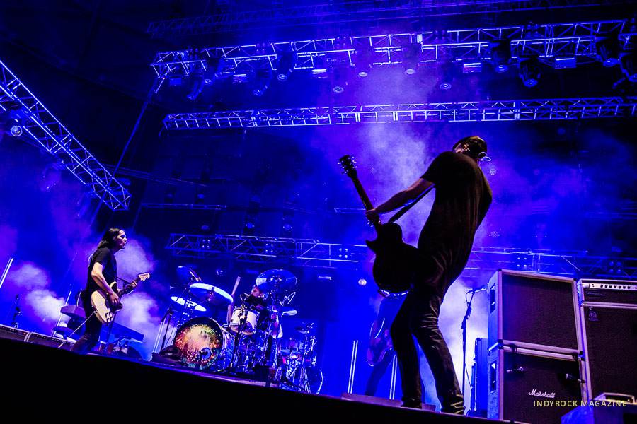 placebo-2015-26