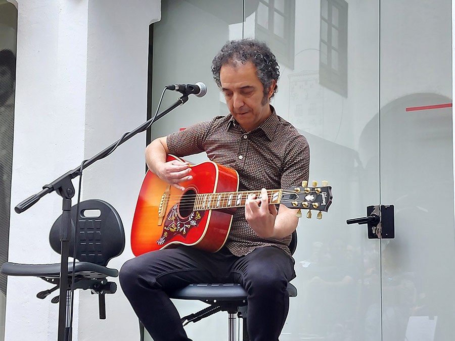 popi-gonzalez-casadelostiros-01