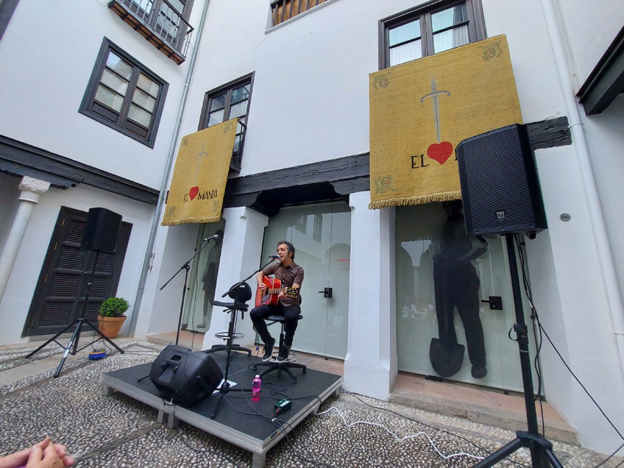 popi-gonzalez-casadelostiros-03