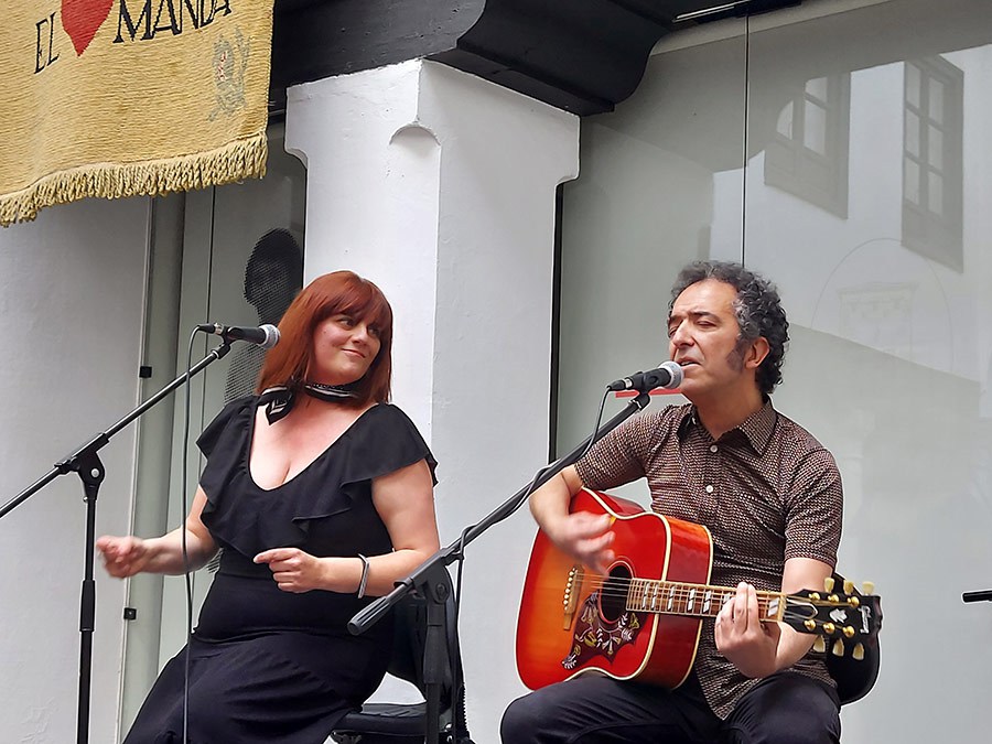 popi-gonzalez-casadelostiros-05