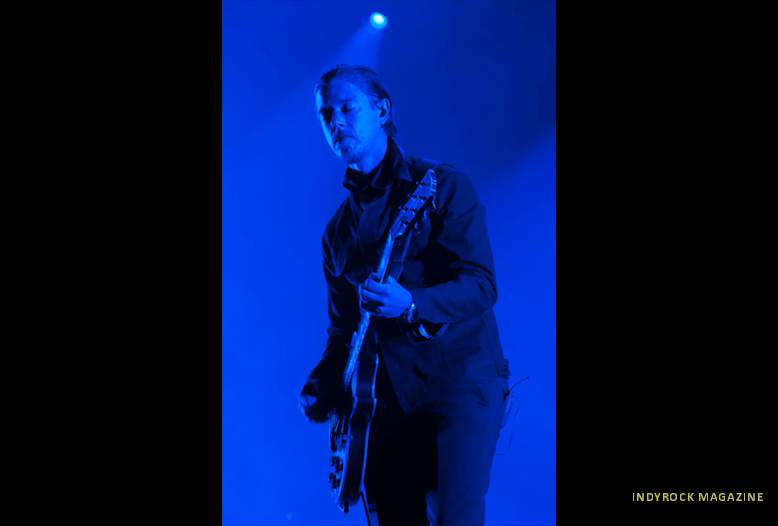 Interpol