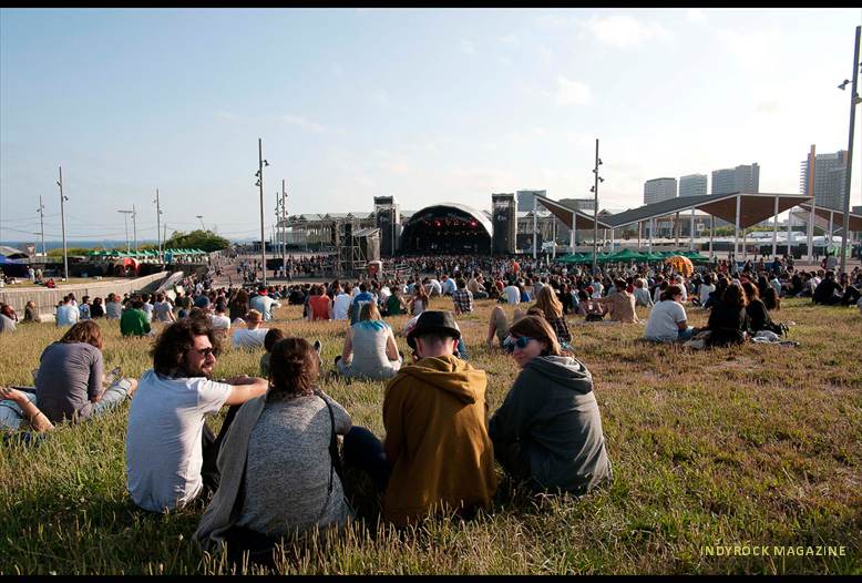 public-PS2015