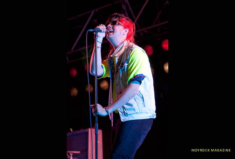 THE-STROKES