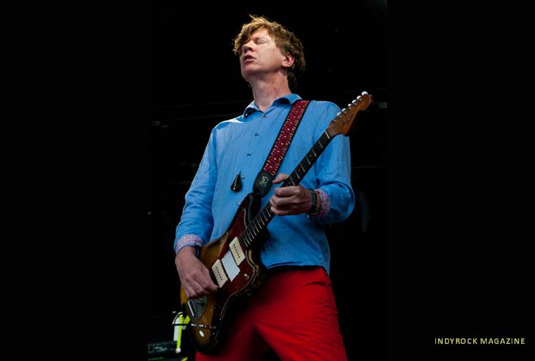 THE-THRUSTON-MOORE-BAND