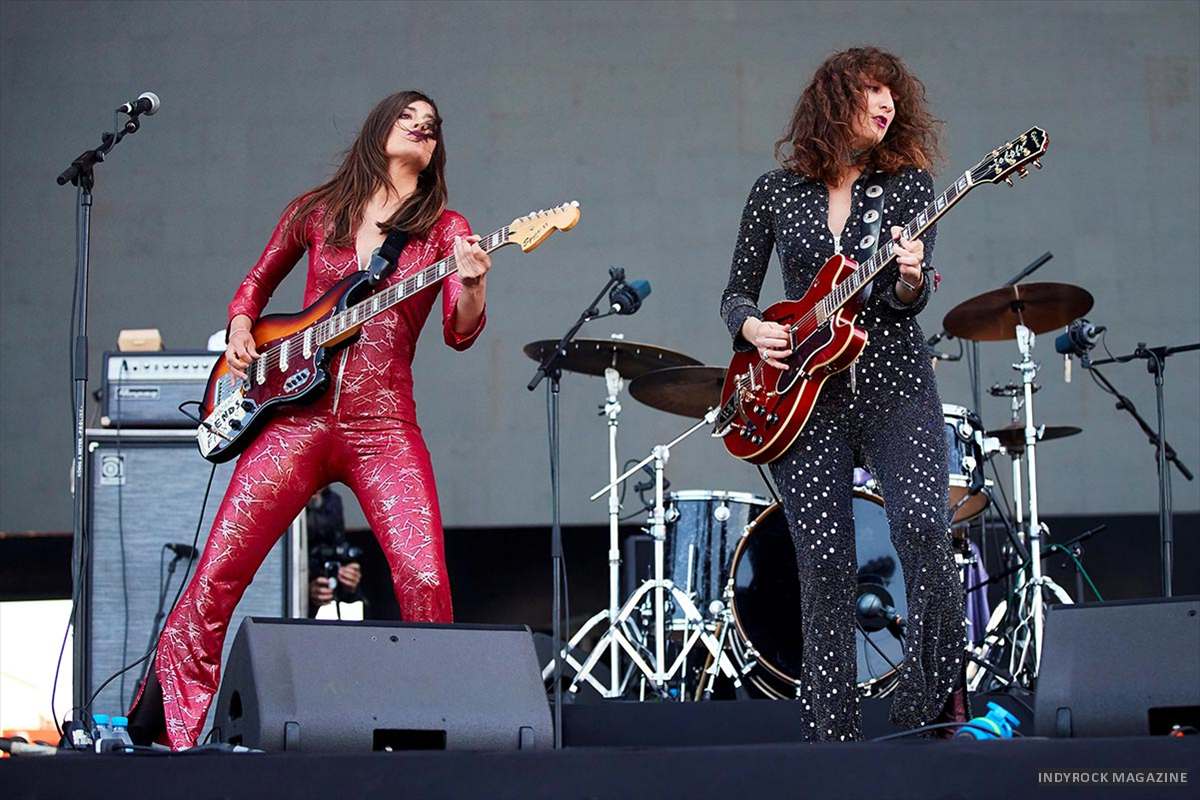 primavera-sound-2019-001