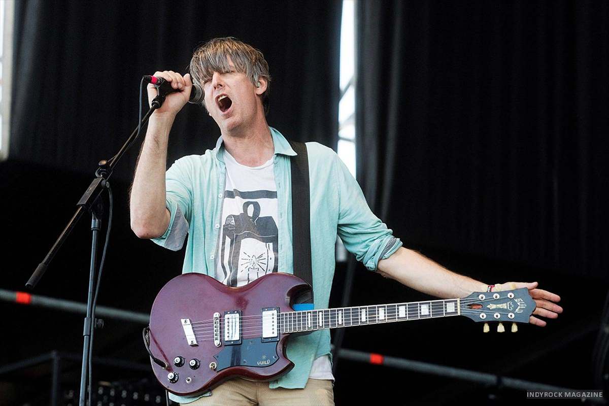primavera-sound-2019-002