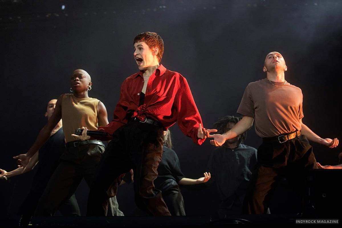 primavera-sound-2019-003