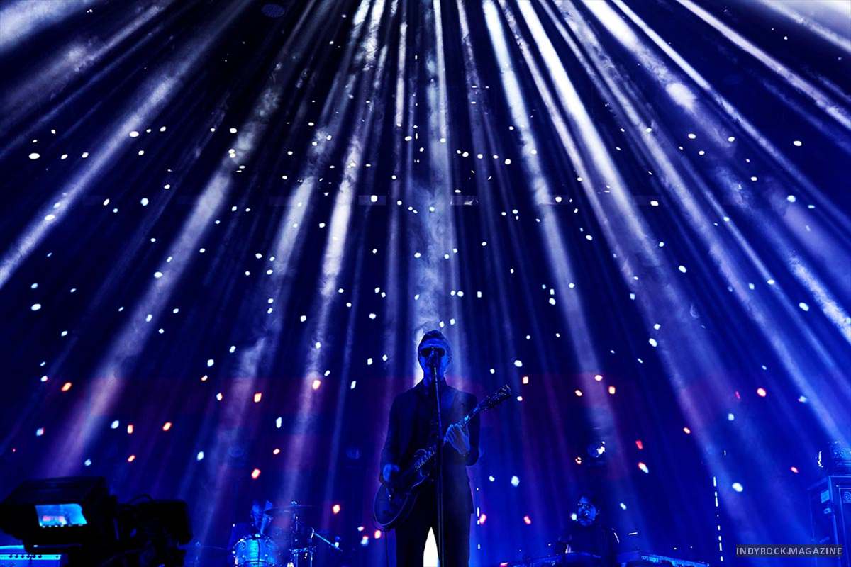 primavera-sound-2019-004