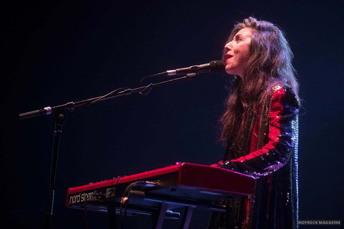 primavera-sound-2019-005