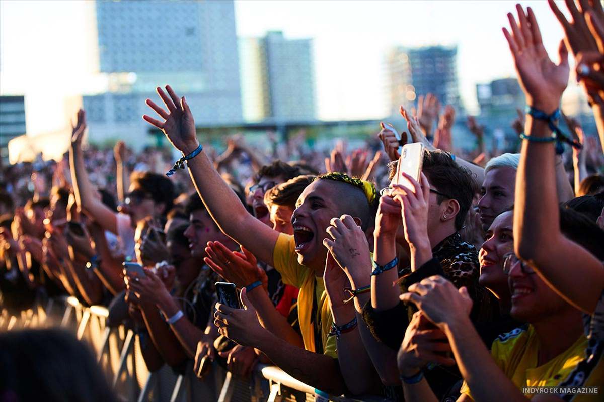 primavera-sound-2019-006