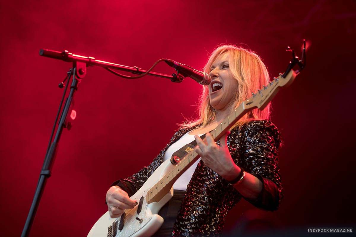 primavera-sound-2019-007