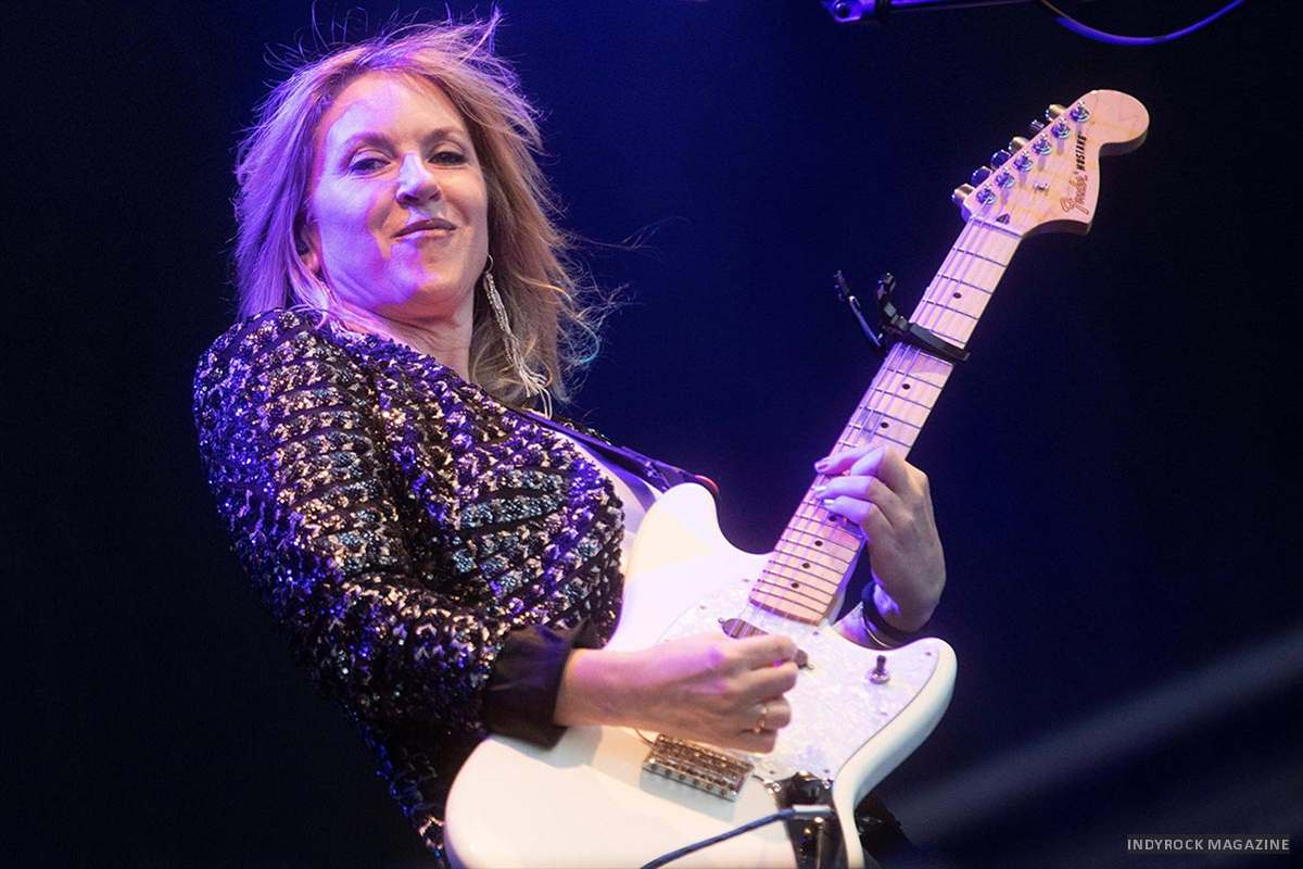 primavera-sound-2019-008