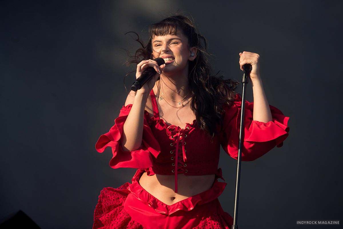 primavera-sound-2019-010