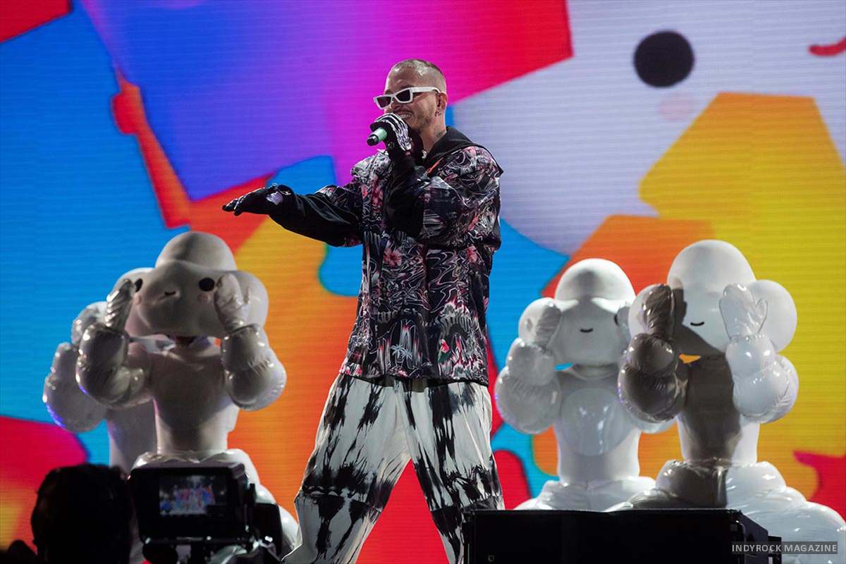 primavera-sound-2019-014