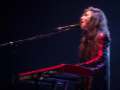 primavera-sound-2019-005