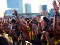 primavera-sound-2019-006