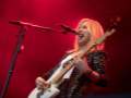primavera-sound-2019-007
