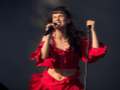 primavera-sound-2019-010