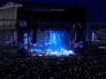 primavera-sound-2019-011
