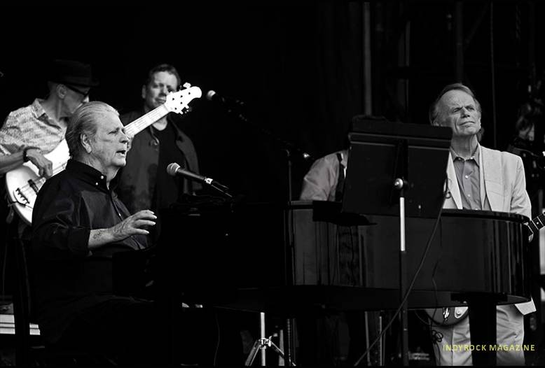 BRIAN-WILSON-