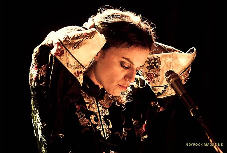 DERADOORIAN-