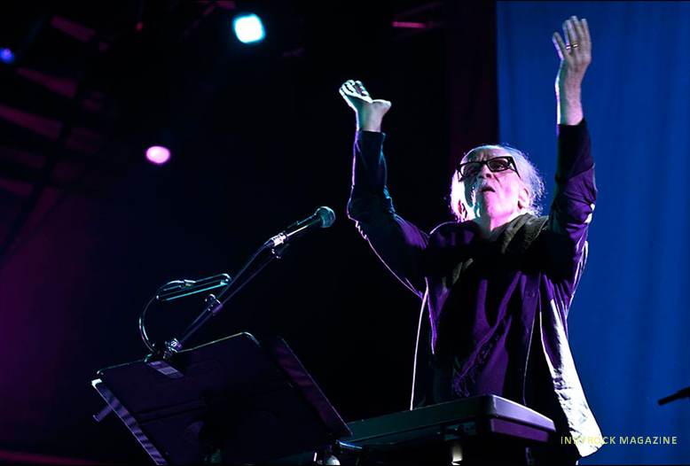 John-Carpenter