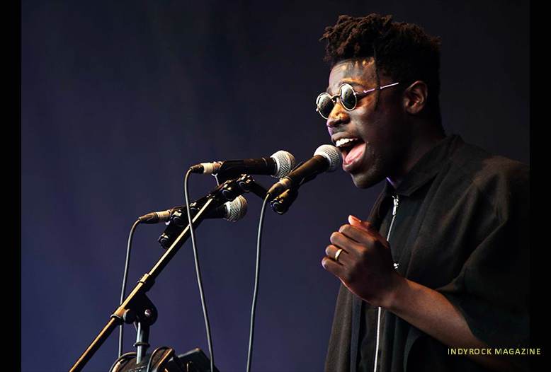 MOSES-SUMNEY-