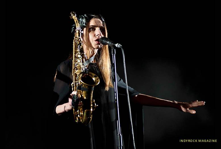 PJ-HARVEY-1--