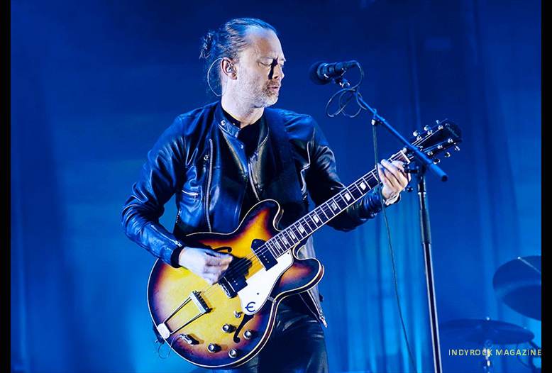 RADIOHEAD-3