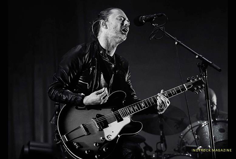 RADIOHEAD-4