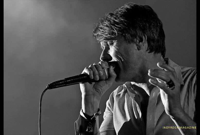 SUEDE-