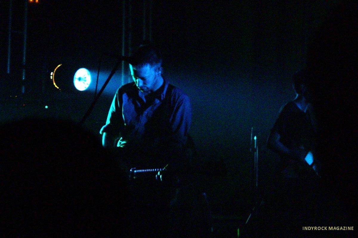 radiohead-barcelona-2000-001