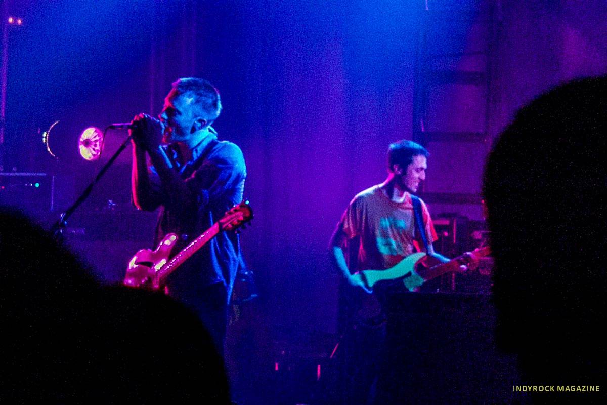 radiohead-barcelona-2000-005