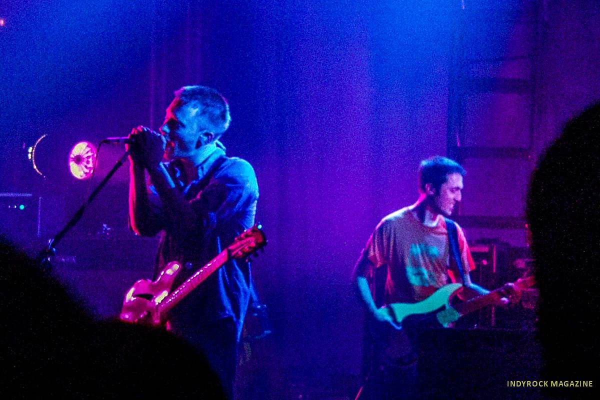 radiohead-barcelona-2000-006