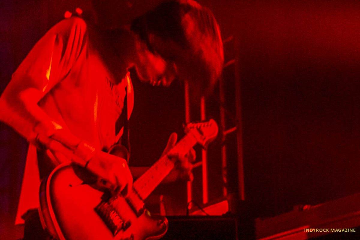 radiohead-barcelona-2000-009