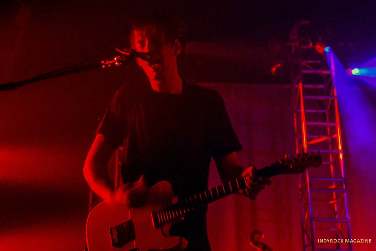 radiohead-barcelona-2000-012