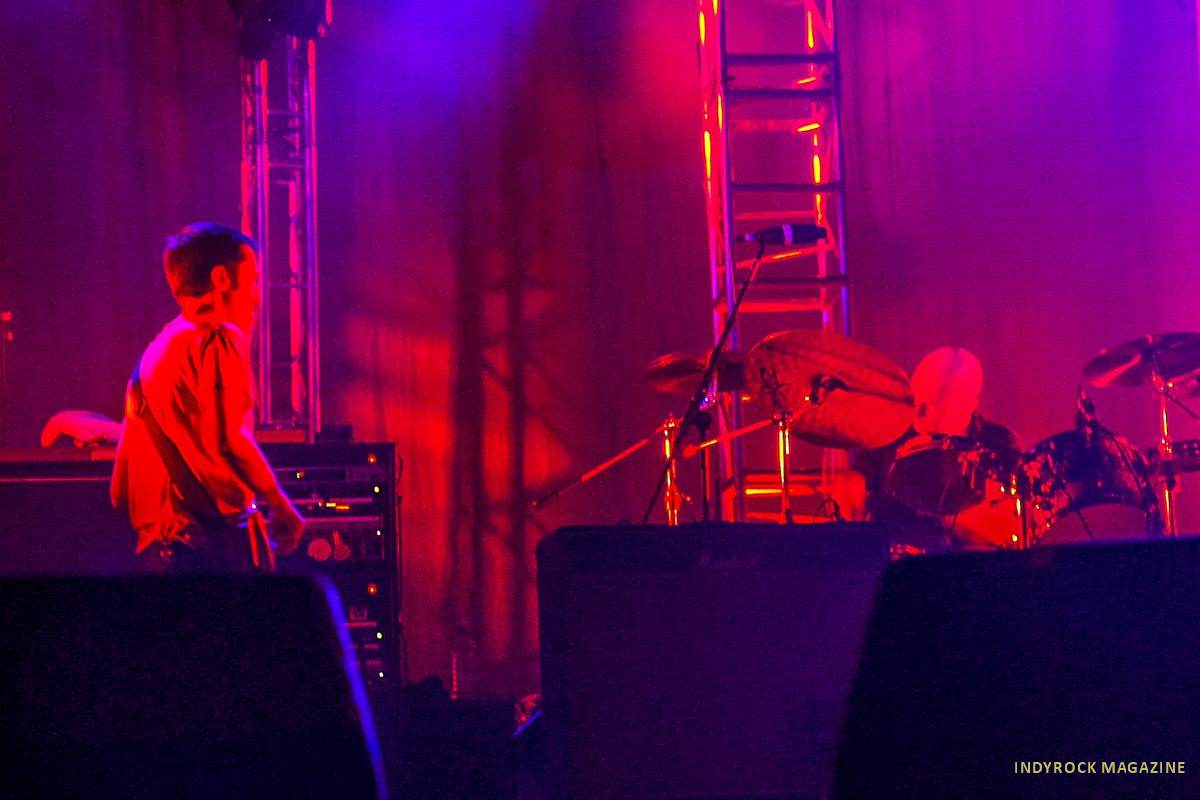 radiohead-barcelona-2000-013