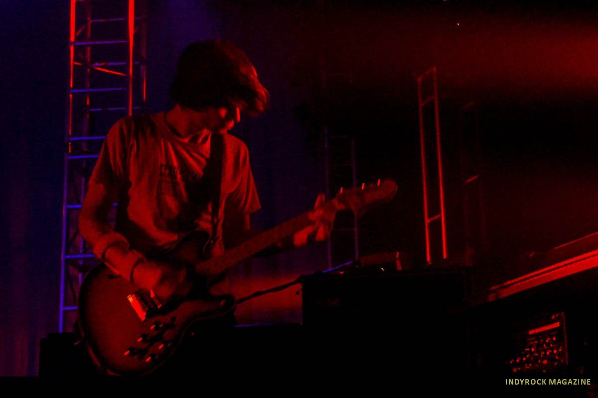 radiohead-barcelona-2000-014