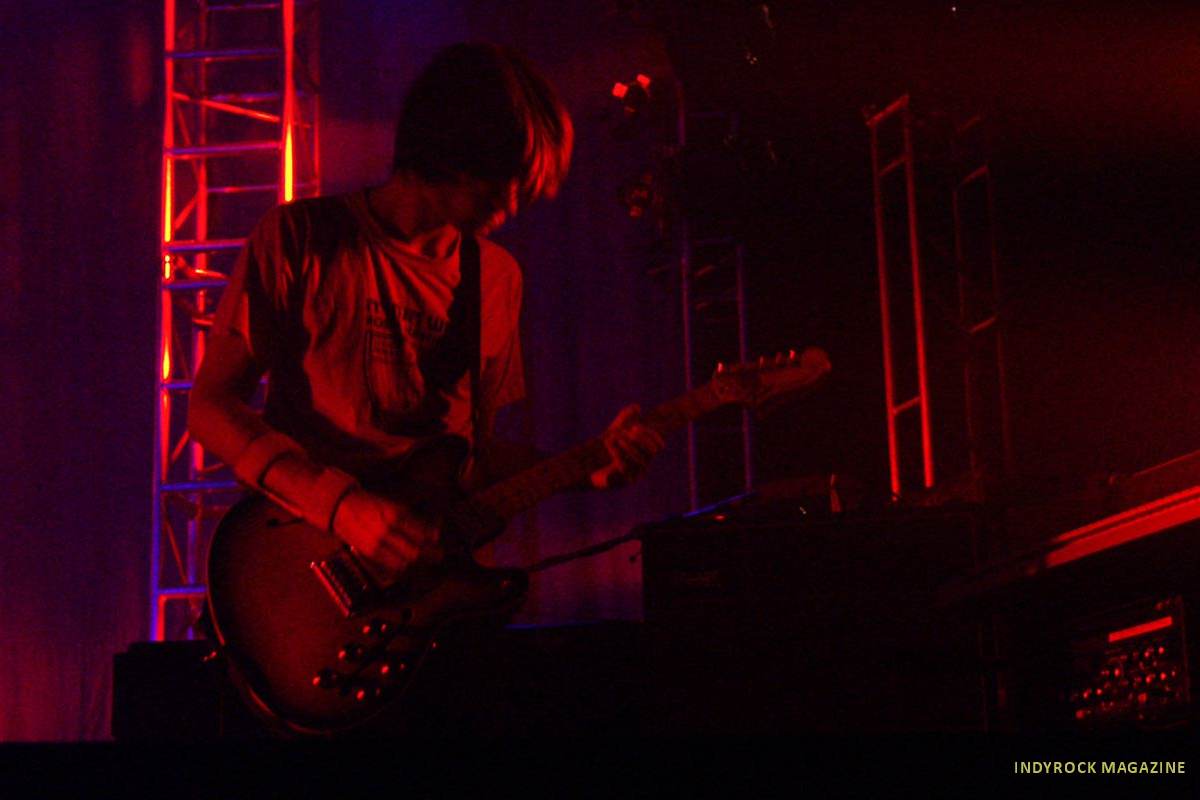 radiohead-barcelona-2000-015