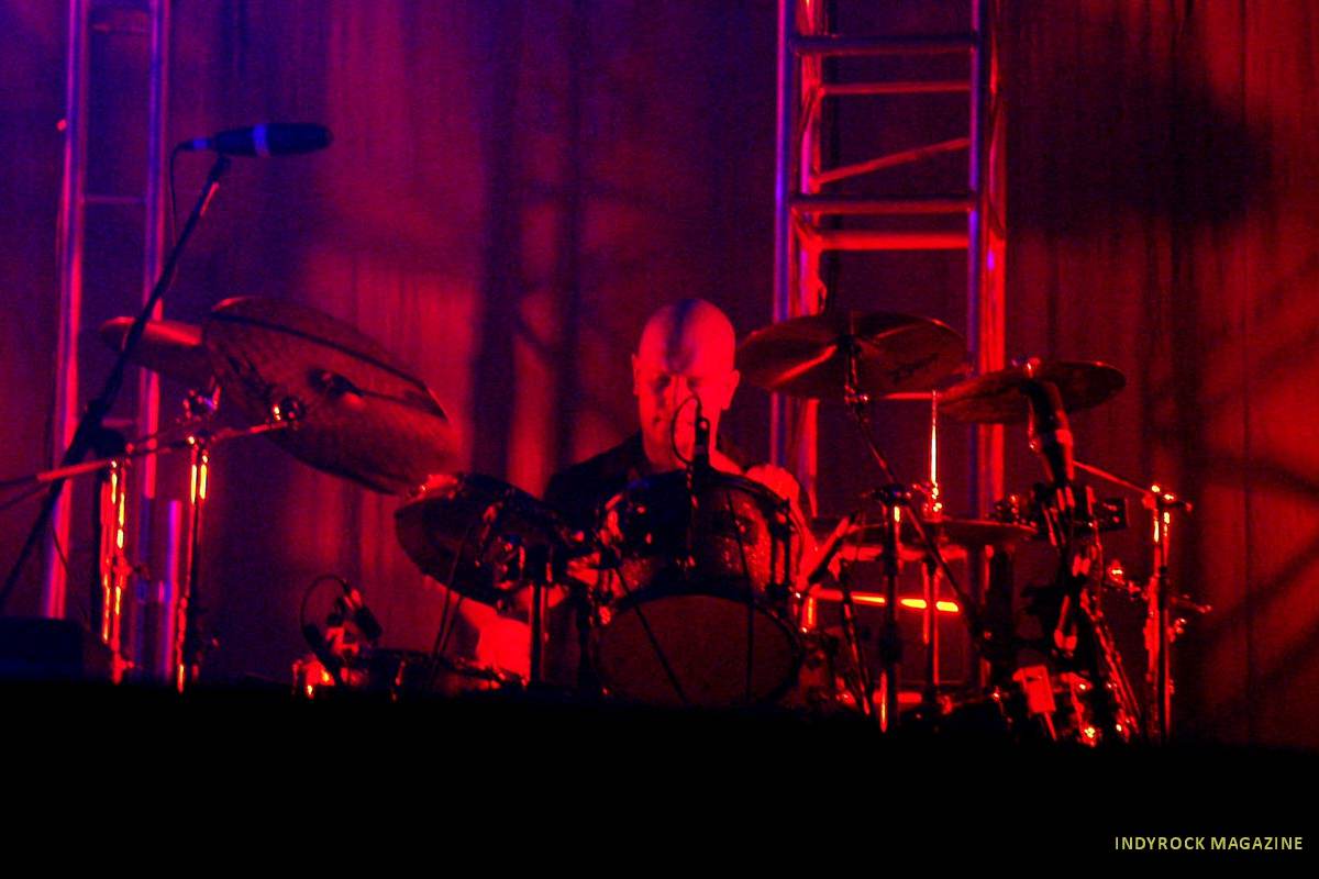 radiohead-barcelona-2000-016