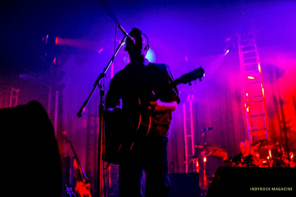 radiohead-barcelona-2000-018