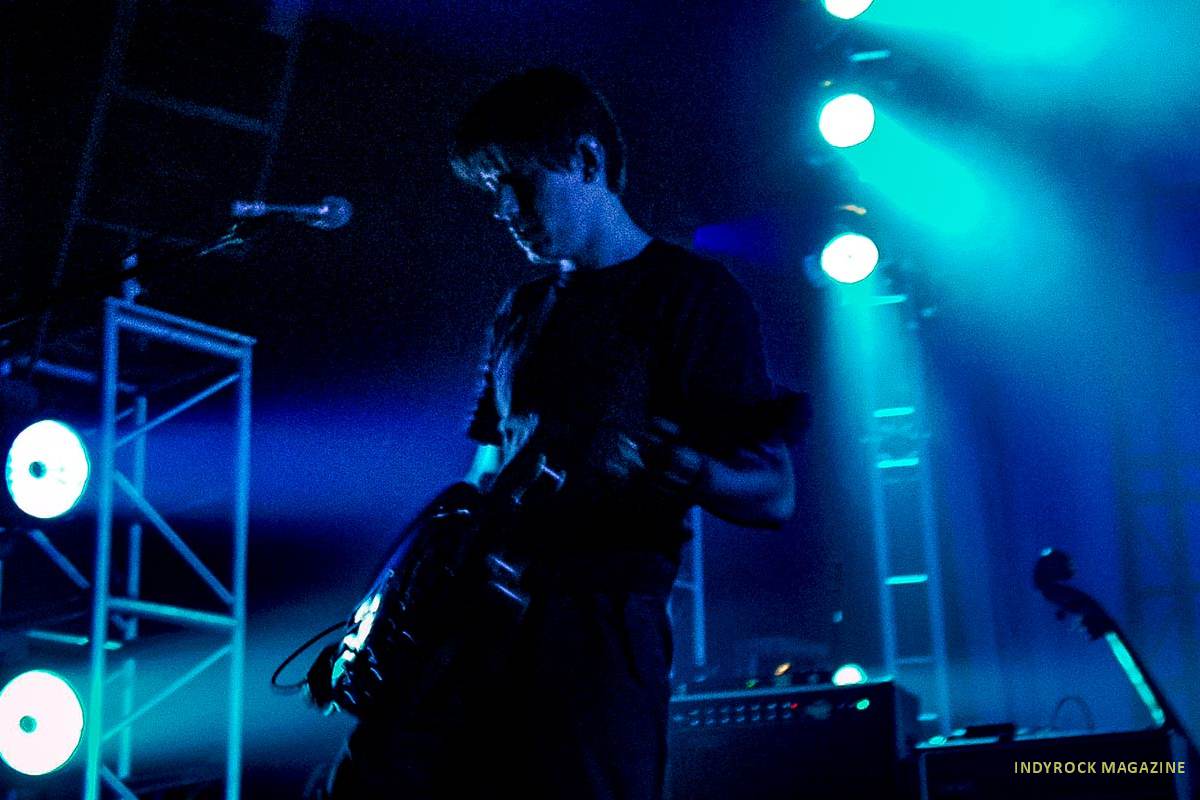 radiohead-barcelona-2000-023