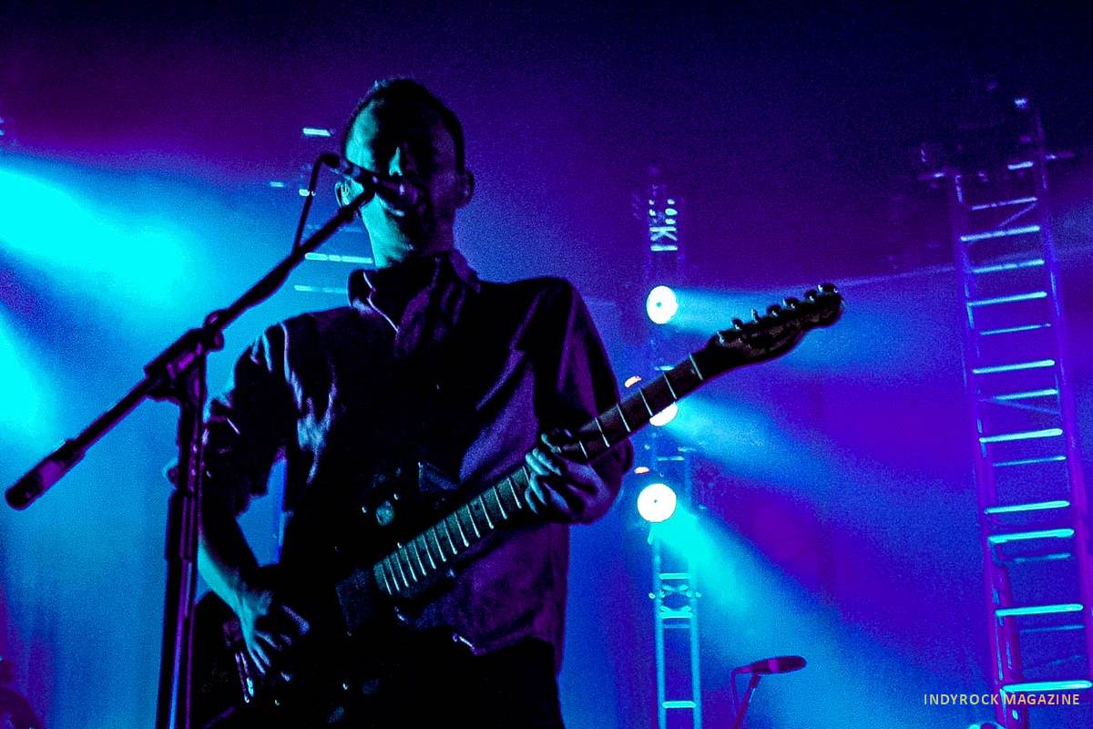 radiohead-barcelona-2000-024
