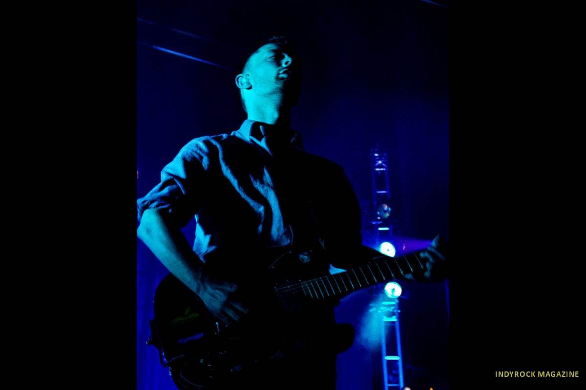radiohead-barcelona-2000-027