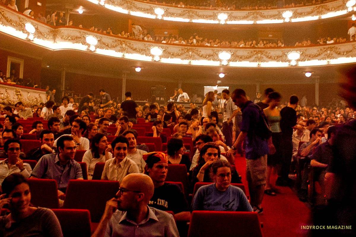 radiohead-barcelona-2000-028
